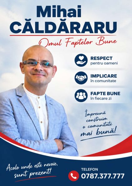 mihai-caldararu-hero
